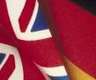 Beglaubigte Übersetzungen Deutsch /...